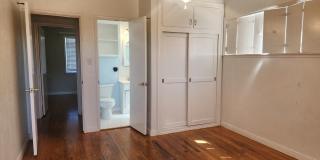1309 Telegraph Ave - House Gallery 21