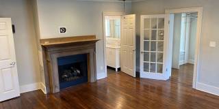 Camp Carson - Minutes from Everywhere you Want to Be Gallery 9