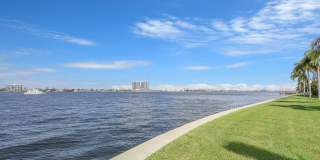 1025 Sugar Sands Boulevard Gallery 31