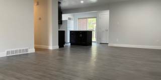 1163 Buccaneer Drive Gallery 5