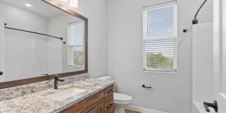 Townhomes at Preserve Gallery 26