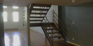 2 Bedroom 2 Bathroom Condo Gallery 6