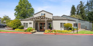 Haven at Golf Creek Gallery 14