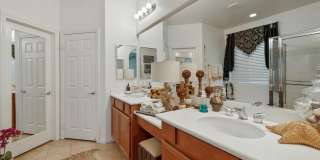 42753 Della Place Gallery 19