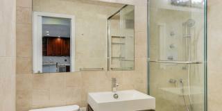 88 Bleecker Street Gallery 13