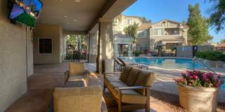 The Reserve at Gilbert Towne Centre by Mark-Taylor Gallery 6