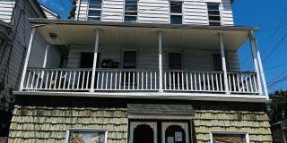 422 N Main Street Gallery 1