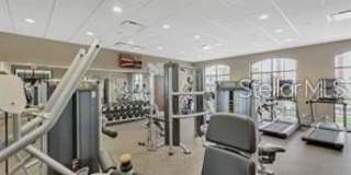 8923 ZURICH LANE Gallery 34