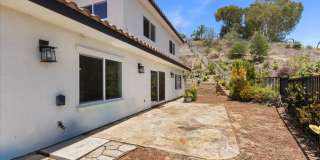 Vista Panoramic View 6 Bedroom 4.5 Bathroom Home for Rent Gallery 9