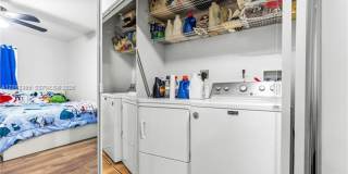 1844 SW 102nd Way th 1844, Miramar, FL 33025 1844 SW 102nd Way th 1844, Miramar, FL 33025 Gallery 24