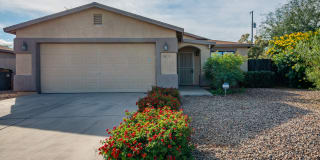 5392 E 32nd St Gallery 1