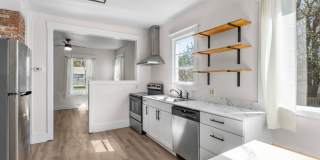 Great Location! Northtown Charmer! Gallery 9