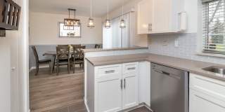 23 Carey Lane Gallery 15