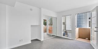 110 Fleet St Gallery 10