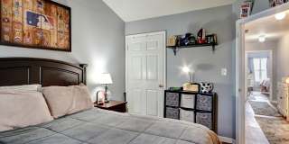 590 Beachway Avenue Gallery 25