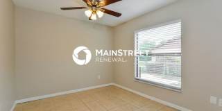 3057 Riverhead Drive Gallery 13