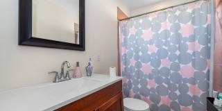 Nicely Priced 4-bed, 2-bath Mission Hill Apartment Gallery 17