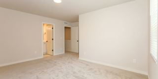 New Construction & Workforce Housing Gallery 15