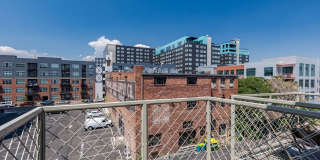 Diamond at Prospect Apartments Gallery 4