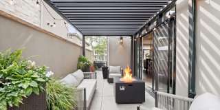 Luxury 4BD, 6BA Cherry Creek Home with 4 Outdoor Spaces Gallery 15