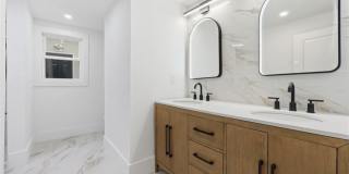 1227 Epworth St Sw Gallery 3