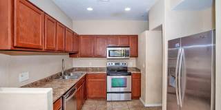 3565 W 22 ST Gallery 8