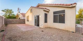7224 PINON CREST Court Gallery 20