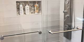 1217 N King St Gallery 7