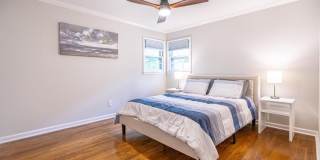 103 Noble Drive Gallery 10