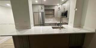 1831 NE 38th St Gallery 2