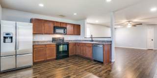 707 Windflower Drive Gallery 4