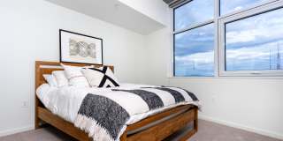 The Danforth Gallery 61