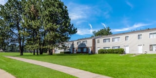 The Crossing Apartment Homes Gallery 7