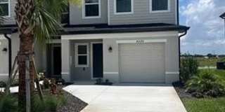 4220 Caterina Court Gallery 1