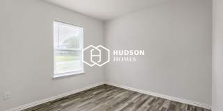 304 Outboard Drive Gallery 7