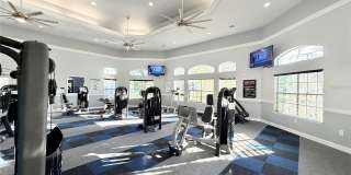 13839 FAIRWAY ISLAND DRIVE Gallery 28