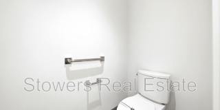 31 Mott Dr Gallery 52