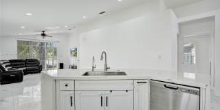 4108 Sapphire Ter Gallery 12