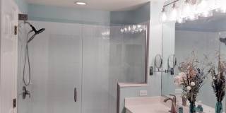 10139 Colonial Country Club Boulevard Gallery 11