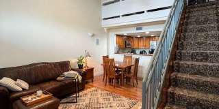 409 Mason Court #C-227 Gallery 7