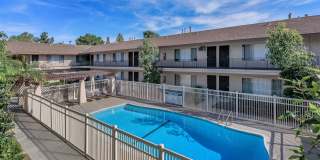 Casa Bonita Apartment Homes Gallery 5