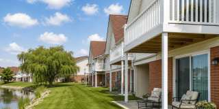 Waterstone Place Apartments Gallery 26