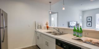 Legendary Glendale Gallery 10