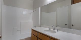 9764 Louise Drive 9764 Louise Drive Gallery 18