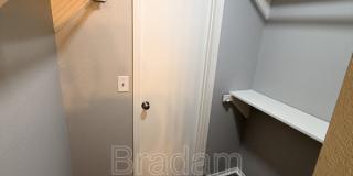 1615 1/2 N Main St Gallery 9
