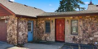 2739 Lakeridge Gallery 1