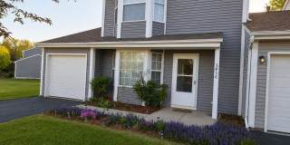 3416 Greenwich Lane Gallery 1