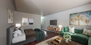 Admiral Apartments Gallery 12