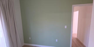 Newly Built 2BR/1BA ADU | In-Unit Laundry | Historic Niles Fremont Gallery 5