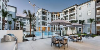 Terrabella Coastal Apartments Gallery 29